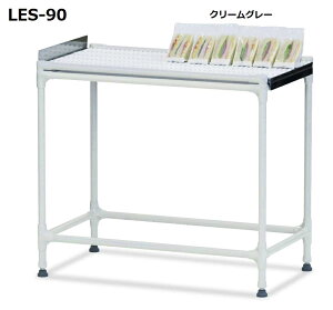���C���G���h�X�g�b�J�[ ��艻�H LES-120 ���H�G���A ����1200mm 1�� (������E�l��z���s��)[���[�J�[�����i]