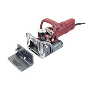 P�V�X�e�� �W���C���g�J�b�^�[ Lamello ������ ZETA P2(101402JPSOM) �v�V�I�ȉƋ�g������[���[�J�[�����i]