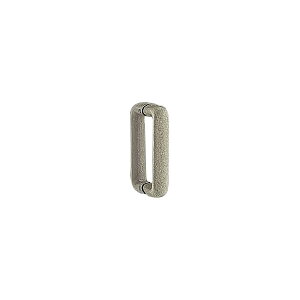 �h�A�n���h�� �y���j�I���z G1154-15 (38×D64×L180(P150)mm) ���ʗp