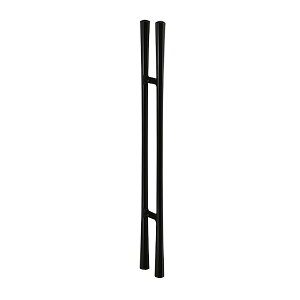 �h�A�n���h�� �y���j�I���z G1156-25 (��32(��18)×D61.5×L800(P425)mm) ���ʗp