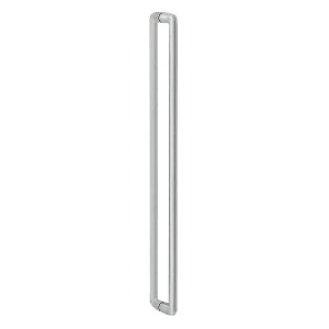 �h�A�n���h�� �y���j�I���z G1215-01 (20×30×D70×L455(P425)�EL600(P570)�EL900(P870)mm) ���ʗp �y�摜�͈��ɂ��A���w���͏��i�ڍׂ����Q�l�������z