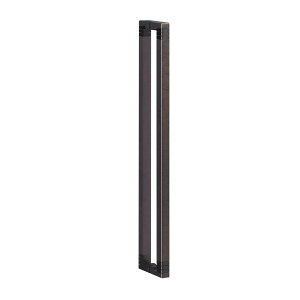 �h�A�n���h�� �y���j�I���z G2734-23- (�l�p30×D71×L800(P773.5)mm) ���ʗp