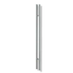 �h�A�n���h�� �y���j�I���z G52-01 (��32×D64×L600(P425)�EL1200(P800)mm) ���ʗp �y�摜�͈��ɂ��A���w���͏��i�ڍׂ����Q�l�������z