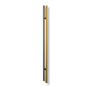�h�A�n���h�� �y���j�I���z G52-15 (��32×D64×L600(P425)�EL1200(P800)mm) ���ʗp �y�摜�͈��ɂ��A���w���͏��i�ڍׂ����Q�l�������z