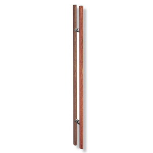 �h�A�n���h�� �y���j�I���z G52-35 (��32×D64×L600(P425)�EL800(P425)�EL1200(P800)mm) ���ʗp �y�摜�͈��ɂ��A���w���͏��i�ڍׂ����Q�l�������z