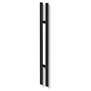 �h�A�n���h�� �y���j�I���z G5270 (14×37×D68×L800(P425)mm) ���ʗp