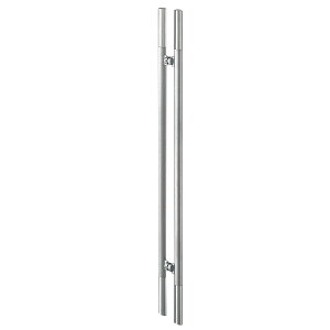 �h�A�n���h�� �y���j�I���z G5955-01 (27×40×D72×L800(P600)�EL1200(P800)mm) ���ʗp �y�摜�͈��ɂ��A���w���͏��i�ڍׂ����Q�l�������z