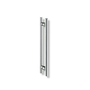�h�A�n���h�� �y���j�I���z G7225-01 (��27×D62×L550(P425)mm) ���ʗp