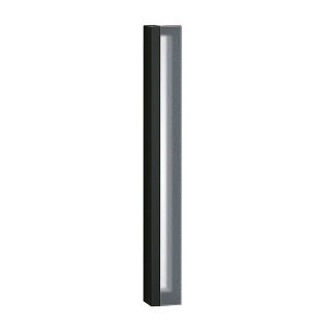 �h�A�n���h�� �y���j�I���z T1118-26 (L700(P90+350+90)×W80×D58.5mm) ���ʗp