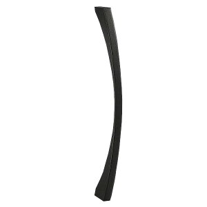 �y28-1/3�̓|�C���g5�{�z�h�A�n���h�� �y���j�I���z T1175-25-101 ����:600mm