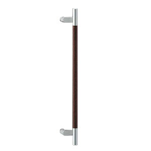 �h�A�n���h�� �y���j�I���z T2690-10 (L600(P500)×W40×D71mm) ���ʗp