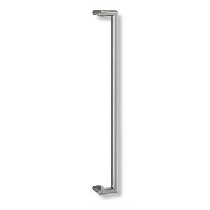 �h�A�n���h�� �y���j�I���z T5350-01 (L600(P585)�EL800(P780)×W53.5×D70mm) ���ʗp �y�摜�͈��ɂ��A���w���͏��i�ڍׂ����Q�l�������z