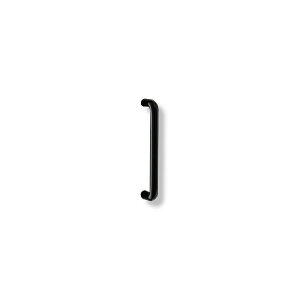 �h�A�n���h�� �y���j�I���z T5022-26-101 ����:220mm