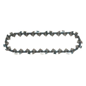 yiz`F[n }L^ Makita 80TXL-51 A-72768 `F[\[ ֐n 300mm `F[`:80TXL Kpf:MUC009GEMUC019G 1{