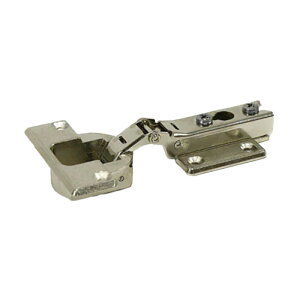 XCh ATOM AgrebN DT-90 40×16mmJbv 90°J Lb`LE SԂEԂECZbg y摜͈ɂAw͏iڍׂQlz