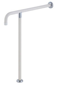 T`ۖ_肷m|֊pn yF VN}z No.865 [34 D700×H800] XeX+r AC{