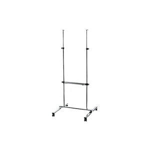 �p�l���p�X�^���h �x���N �A�����[�h 2108 �X�`�[���N�������b�L�d�� �g���� �L���X�^�[�t�� A2�EB2�EA1�EB1 �p�l����30mm�܂� �����p[���[�J�[�����i/�k�C���E����E�������͂��s��]