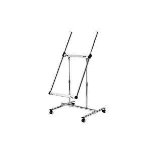 �p�l���p�X�^���h �x���N �A�����[�h 2139 �X�`�[���N�������b�L�d�� �g���� �L���X�^�[�t�� A2�EB2�EA1�EB1 �p�l����30mm�܂� �����p[���[�J�[�����i/�k�C���E����E�������͂��s��]