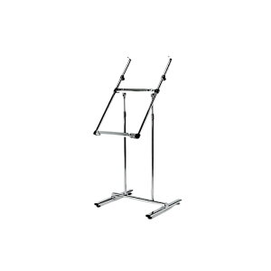 �p�l���p�X�^���h �x���N �A�����[�h 2141 �X�`�[���N�������b�L�d�� �g���� �A�W���X�^�[�t�� A2�EB2�EA1�EB1 �p�l����30mm�܂� �����p[���[�J�[�����i/�k�C���E����E�������͂��s��]