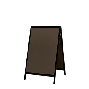 �}�[�J�[�X�^���h �x���N �A�����[�h 2609k 450×600 �A���~���o�� �i�u���b�N�j�c�������A���}�C�g�d�� �ʔ��@�F450×600 �܂肽���ݎ� �����p[���[�J�[�����i/�k�C���E����E�������͂��s��]