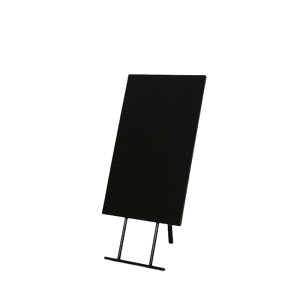 }[J[X^h xN A[h 2612k 450×600 A~o cA}Cgd ʔ@F450×600 ܂肽ݎ p[[J[i/kCEE͂s]