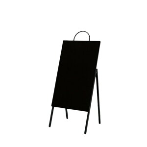 �}�[�J�[�X�^���h �x���N �A�����[�h 2614k 450×600 �A���~���o�� �c�������A���}�C�g�d�� �ʔ��@�F450×600 �܂肽���ݎ� �����p[���[�J�[�����i/�k�C���E����E�������͂��s��]