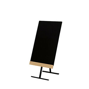 �}�[�J�[�X�^���h �x���N �A�����[�h 2615k 450×750 �A���~���o��+MDF �c�������A���}�C�g�d��+�ؖڃV�[�g�\�� �p�l�����@�F450×748 �܂肽���ݎ� �����p[���[�J�[�����i/�k�C���E����E��������