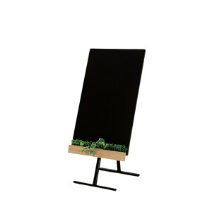 �}�[�J�[�X�^���h �x���N �A�����[�h 2616k 450×750 �A���~���o��+MDF �c�������A���}�C�g�d��+�ؖڃV�[�g�\�葕���O���[�� �p�l�����@�F450×748 �܂肽���ݎ� �����p[���[�J�[�����i/�k�C���E��