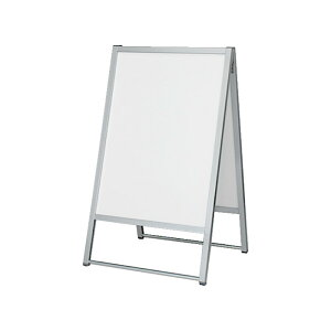 �|�X�^�[�X�^���h �x���N �A�����[�h 2803 C(�V���o�[) B1�i728×1030�j �O���@�F767×1265×722 ���ʁi�p�l��2��A�^�j[���[�J�[�����i/�k�C���E����E�������͂��s��]