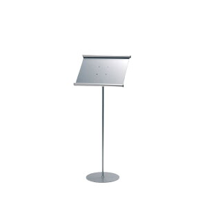 �t���A�X�^���h �x���N �A�����[�h 2831 s�i�X�e���j A3�^�e�i297×420�j �O���@�F312×1180×300 �g����[���[�J�[�����i/�k�C���E����E�������͂��s��]
