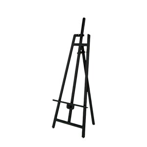 C[[ xN A[h Ms165k iubNj؍ hd A2EB2EA1EB1@pl28mm܂ ܂肽ݎ p[[J[i/kCEE͂s]
