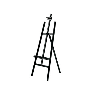 C[[ xN A[h Ms174k A~o iubNjcA}Cgd A3EB3EA2EB2EA1EB1EA0^e@ pl30mm܂ ܂肽ݎ p[[J[i/kCEE