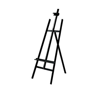 C[[ xN A[h Ms176k A~o iubNjcA}Cgd A2EB2EA1EB1@pl30mm܂ ܂肽ݎ p[[J[i/kCEE͂s]
