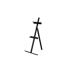 C[[ xN A[h Ms184k A~o iubNjcA}Cgd A3EB3EA2EB2EA1@ pl30mm܂ ܂肽ݎ p[[J[i/kCEE͂s