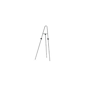C[[ xN A[h Ms189k X`[8 hd Lbv A4EB4EA3EB3EA2EB2@pl30mm܂ ܂肽ݎ p[[J[i/kCEE͂s]