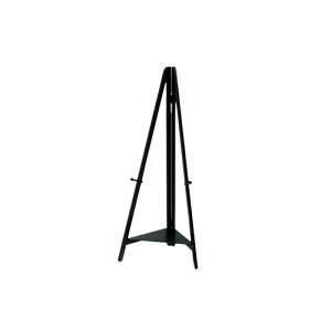 C[[ xN A[h Ms549k ؍ hd A3EB3EA2EB2EA1EB1 pl30mm܂ ܂肽ݎ p[[J[i/kCEE͂s]