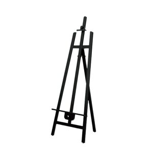 C[[ xN A[h Ms554k ؍ hd A2EB2EA1EB1@pl38mm܂ ܂肽ݎ p[[J[i/kCEE͂s]