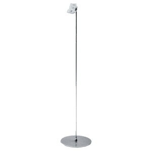 POP�p�l���p�X�^���h �x���N �A�����[�h 2126 �X�`�[���V���o�[�h���d�� �g���� �X�^���_�[�h�Ȋۃx�[�X A7�EB7�EA6�EB6�EA5�EB5�EA4�EB4�EA3 �p�l����7mm�܂� �����p[���[�J�[�����i/�k�C���E����