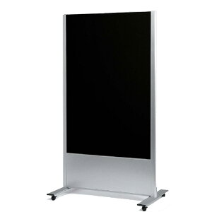 �f���X�^���h �x���N �A�����[�h 2601 C(�V���o�[) �ʔ��@�F600×900 �O���@�F687×1272×400 ���ʁi�u���b�N�{�[�h 2���j[���[�J�[�����i/�k�C���E����E�������͂��s��]