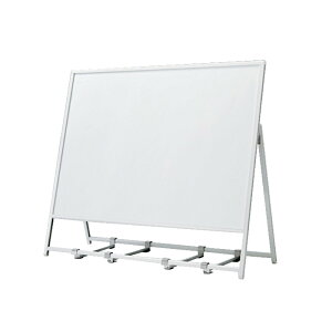 |X^[X^h xN A[h 2378 wizCgj B0Ri1456×1030j O@F1505×1302×528 Жʁipl1j[[J[i/kCEE͂s]