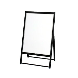 �|�X�^�[�X�^���h �x���N �A�����[�h 2395 k(�u���b�N) B1�i728×1030�j �O���@�F795×1288×522 �Жʁi�p�l��1���j[���[�J�[�����i/�k�C���E����E�������͂��s��]