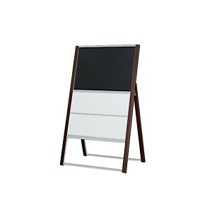 fX^h xN A[h 2607 sPiZsAj A4R4 O@F711×1181×470 ЖʁiA4R 4j[[J[i/kCEE͂s]