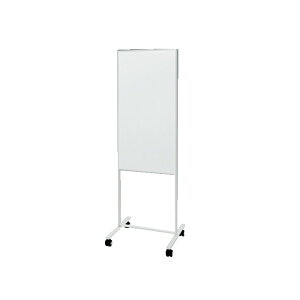 fX^h xN A[h 2617 wizCgj TCYF310×880 O@F363×1400×400 ʁizCg}[J[| 2j[[J[i/kCEE͂s]