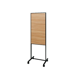 fX^h xN A[h 2618 k(ubN) TCYF310×880 O@F363×1400×400 ʁiؖڃi`|/ubN}[J[|j[[J[i/kCEE͂s]