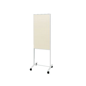 fX^h xN A[h 2618 wizCgj TCYF435×880 O@F488×1400×400 ʁiؖڃAC{[|/zCg}[J[|j[[J[i/kCEE͂s