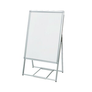 �|�X�^�[�X�^���h �x���N �A�����[�h 2888 C(�V���o�[) A1�i594×841�j �O���@�F654×1166×442 �Жʁi�p�l��1���j[���[�J�[�����i/�k�C���E����E�������͂��s��]