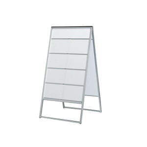 fX^h xN A[h 2606 C(Vo[) A4R12TCʁi650×165j O@F671×1321×736 ʁiA4R 16j[[J[i/kCEE͂s]