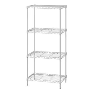 �A�C���X�I�[���} �J���[���^�����b�N CMM-55124 ��55cm �u���E���E���C�g�O���[�E�_�[�N�O���[