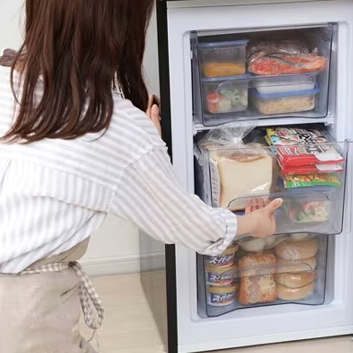楽天市場】「お買い物マラソン中全品ポイント5倍!」アイリスオーヤマ 