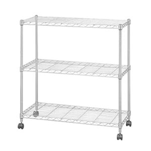 ACXI[} ^~j MTO-8008C ItBX LX^[t X`[ bN ֗ 3i